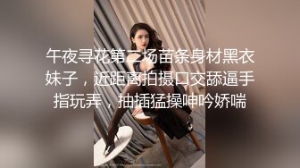 ✨被男友开发调教而成的泰国群P女王「unicorn_2808」OF私拍 美乳OL偷情公寓每个角落