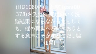 【新速片遞】  巨乳少妇肥美无毛逼全程露脸精彩大秀直播，诱惑舞蹈洗澡诱惑，奶子夹道具舔弄，摩擦骚穴尿尿给你看不要错过