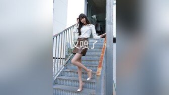 【新速片遞】 东北熟女阿姨在家偷情小伙 好卫吗 什么叫好卫 就是自己弄呗 好体贴帮着擦汗 被操的奶子哗哗 内射 