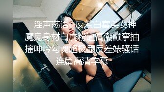 阿宾少年调戏女邻居