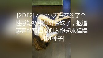 汹涌的双峰+激情的叫床=你能驾驭吗