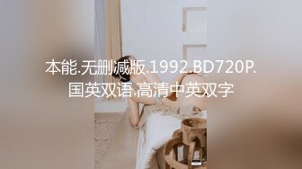  闪亮三姐妹全程露脸一起干大哥，年轻貌美无毛逼性感纹身娇嫩的小奶子