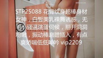 2024年，秀人网名模，最大尺度，【潘娇娇】核弹巨乳，泳池脏字侮辱调教XXOO，全裸无遮美如画 (1)