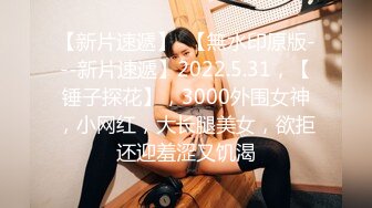 女神极品女友，颜值界的扛把子，先爬下给细腻口交，无套后入