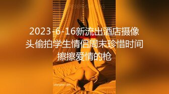 女操男健身女主/有全套-肛交-学妹-女神-淫语-足浴