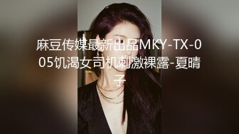 叫声可射 白嫩女友和单男大战三百回合