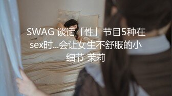 南昌福利小禁止内容cy