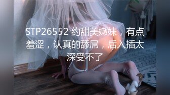 92.8分钟裸足 手 (2)