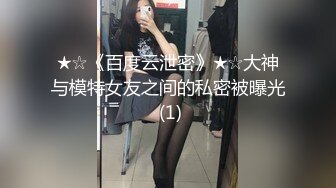 重磅出击，【叛逆少女团】三个极品美女被纹身男操了