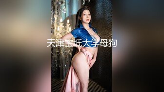 【超清中文字幕】MIAA-024 深田えいみ 清純的眼鏡妹妹外表下 竟然是個超淫蕩的小騷貨【中字 文系女子が風俗で出てきて想像以上のテクでヌカれまくった件。 深田えいみ】【中文文科女生在風