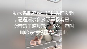 【桓煜全国探花】短发气质漂亮外围妹，面对阳痿男能说什么，撸硬满足他就行了1