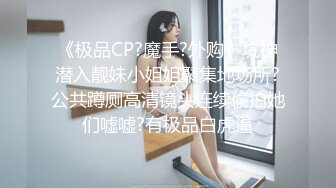 大奶旗袍熟女的嫩穴操过才知道有多爽-淫妻-车震