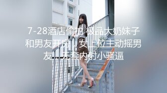 -女神【甜甜好甜】啪啪狂操 爽 馒头穴一线天被狂草 (1)