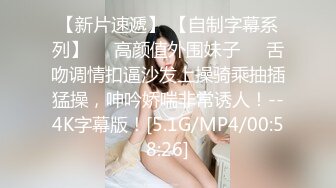 丰满老婆想3p