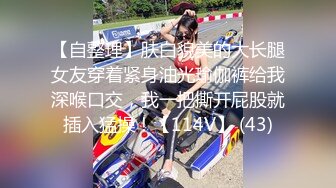 XJX0155 香蕉视频传媒 失恋少女 两根鸡巴的治疗效果 依依