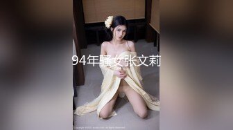 麻豆传媒MDX-0237-2女教师的课后调教-夏晴子【MP4/284MB】