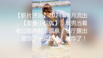   海角社区母子乱伦熟女控胖子贤惠的妈妈喝多了撕开骚裤袜玩不醒性感肥穴无套内射