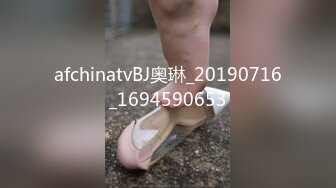 3/13最新 18卡哇伊萝莉萌妹脱下内裤振动棒猛捅肥穴湿了VIP1196