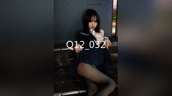 QQOG-039 滴滴司机的约炮实录-  Nina