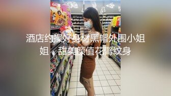 酒店偷拍❤️样子可爱的JK制服眼镜学妹星期天和男友开房被前后操