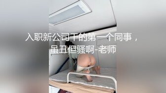 私人公寓网约上门服务的气质漂亮美少妇 奶子好大女人味十足