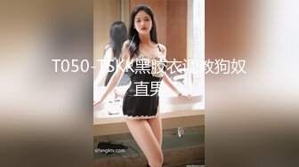 后入偷情白嫩肥臀大屁股熟女，干得她受不了