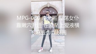 2022刚出道时期【Sherry_niko】古风cos魅惑口交滴蜡自慰喷水~乳夹滴蜡秀口活 及门票房合集【75V】 (50)