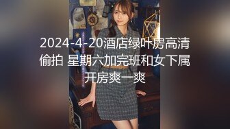  双飞熟女人妻 你姐也挺会喷吗 真会玩真享受 边操逼边被舔菊花 两只大鲍鱼随便玩