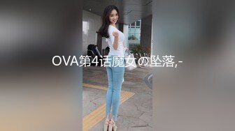 SP站 极品娇嫩小美女dumpling【151V】 (147)