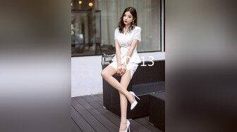 SWAG NTR满足绿帽老婆的3P性幻想 Nana