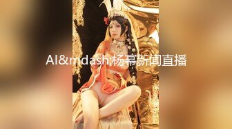 歌厅探花陈先生KTV点妹子，笑起来甜美颜值少女，唱唱歌摸摸奶子脱掉裤子，跪在沙发上后入猛操