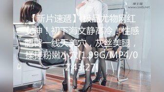 2023-2-23【用利顶你】爆乳外围小姐姐，扒掉衣服揉搓骚穴，连续搞了两炮