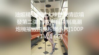 【完整版】抖音网红小奶狗,超高颜值小奶狗,被深喉,狂操,无套内射