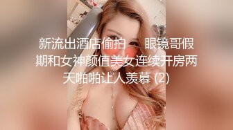 美女模特的写真自拍