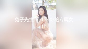  双马尾超嫩美少女！一线天白虎美穴！乳夹假屌双洞齐开，项圈手铐马桶上自慰