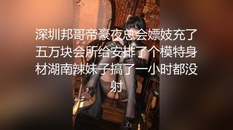 八块腹肌做攻操纹身壮男叫的的真骚连操射两次爽到极限(2_3) 