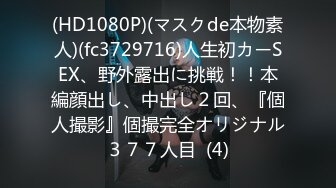  漂亮少妇吃鸡啪啪 在家被猥琐大肚大叔操了 抠个逼也毛手毛脚 一脸嫌弃嘴都不让亲