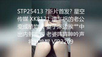 【AI换脸视频】刘涛 穿丝袜的少妇更加迷人 2V合并