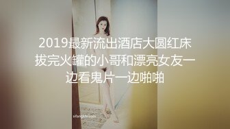 【新片速遞】2022.3.18，【阅览众逼】，凌晨街头，睡了一天的美女都出来了，甜美00后，这价钱真是赚翻了，逼粉奶大