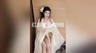 极品外围女模【七七猫】大秀【77V】 (20)