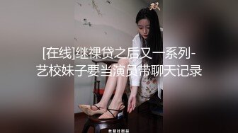 辰辰 大尺度無水印酒店私拍高清套圖