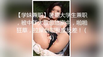 宰相刘罗锅国语秀女入宫露点片段