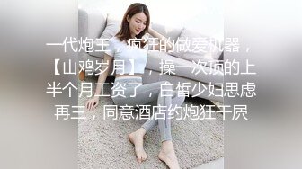 文轩探花  健美教练 身体结实 连穴穴都那么紧致