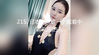 TWTP 小吃店女厕全景偷拍多位漂亮的美少妇嘘嘘临场感十足2 (3)