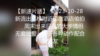 女友爱吃鸡