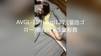  666小祁探花门票168，清纯校花下海兼职，极品美乳让人把持不住，高颜值女神甜美干起爽