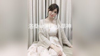 ❤️极品女神嫩妹！清纯可爱萝莉风露脸福利姬【小鹿酱】土豪定制第二季，蜡烛油封逼露出做爱双管齐下高潮喷水相当壮观