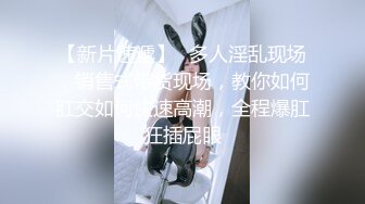 1125熟女少妇大保健①