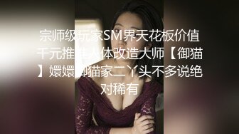 眼睛少妇约我去她家里直接干她还问我上次看的人多不