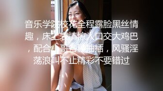 【原创国产精选】停车场潜规则有男友的女秘书！深喉扣屄舔脚内射！给她男友戴一顶绿帽子